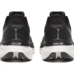 Endorphin Speed 5 M Black/White