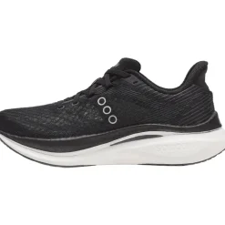 Endorphin Speed 5 M Black/White