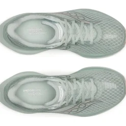 Endorphin Speed 5 W Aloe