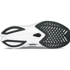 Endorphin Speed 4 W Black