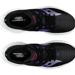 Endorphin Speed 4 W Black