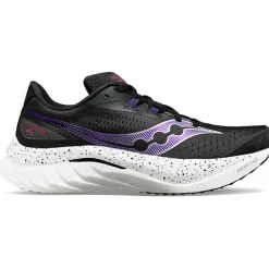 Endorphin Speed 4 W Black