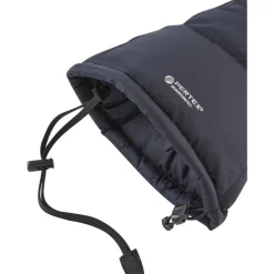 Endurance Down Mitt Beluga