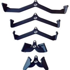 Ergogrip Set, Draghandtag