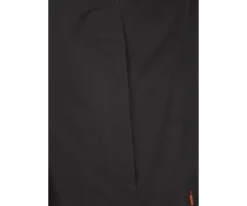 Escape Light Jacket Women Black
