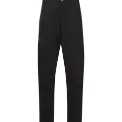 Essentials 2.5L Shell Pants Women Black