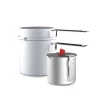 Essential Trek Pot Set
