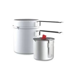 Essential Trek Pot Set