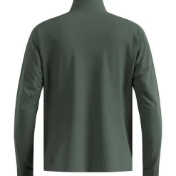 Essential Warm Jacket M Urban Chic