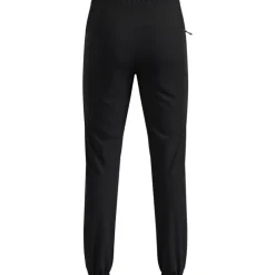 Essential Warm Pants Regular Length Black