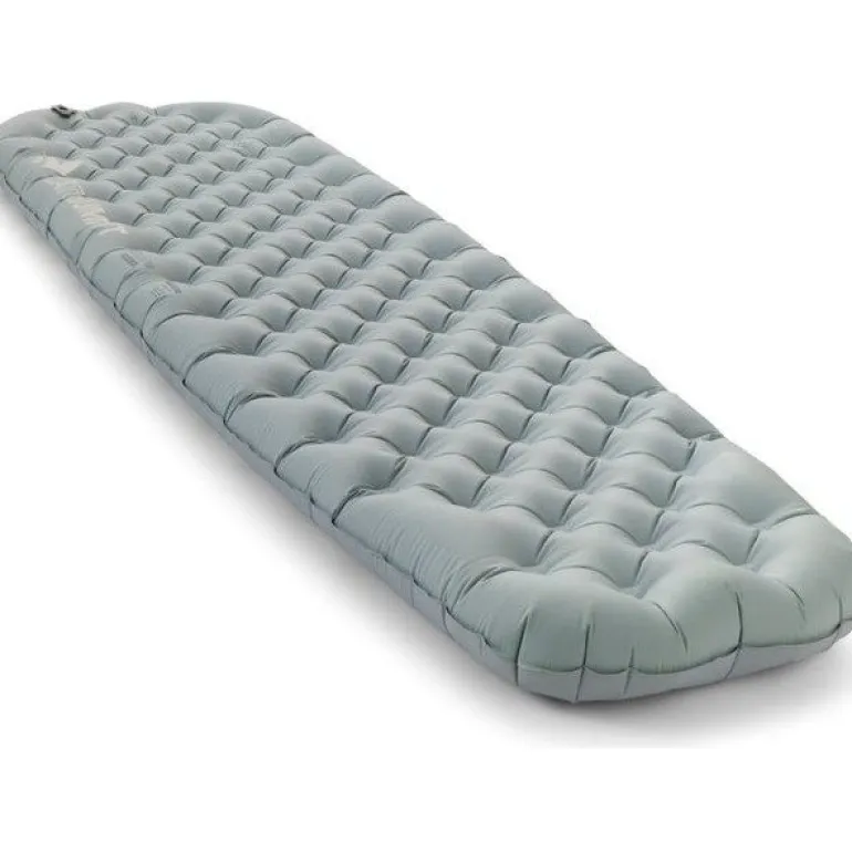 Etherlight Xr Insulated Asc Mat Large