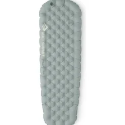 Etherlight Xr Insulated Asc Mat Large