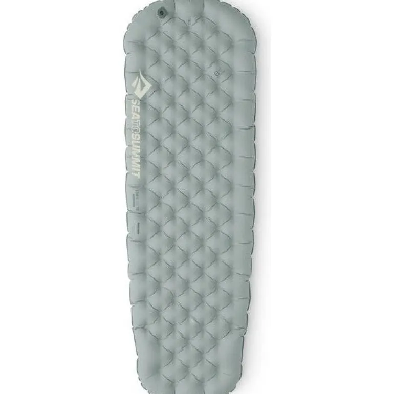 Etherlight Xr Insulated Asc Mat Large