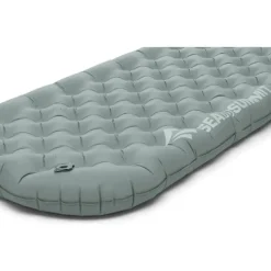 Etherlight Xr Insulated Asc Mat Large