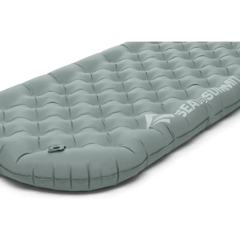 Etherlight Xr Insulated Asc Mat Large