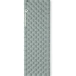 Etherlight Xr Insulated Asc Mat Large Re