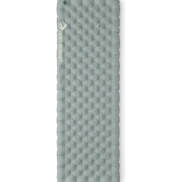 Etherlight Xr Insulated Asc Mat Large Re