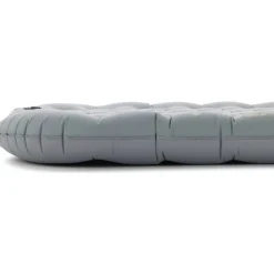 Etherlight Xr Insulated Asc Mat Large Re