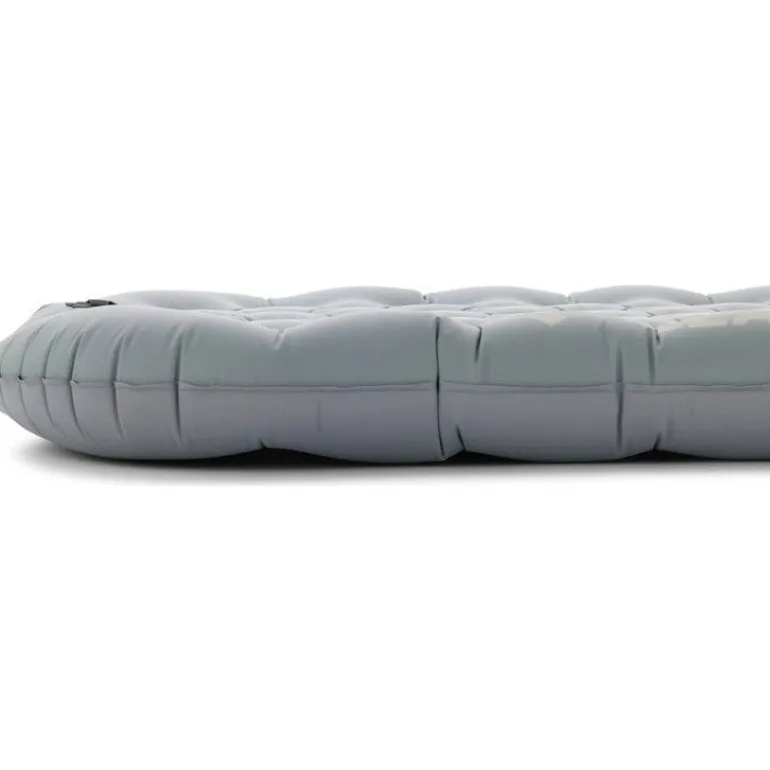 Etherlight Xr Insulated Asc Mat Large Re