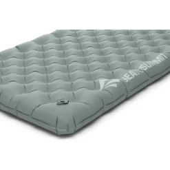 Etherlight Xr Insulated Asc Mat Large Re