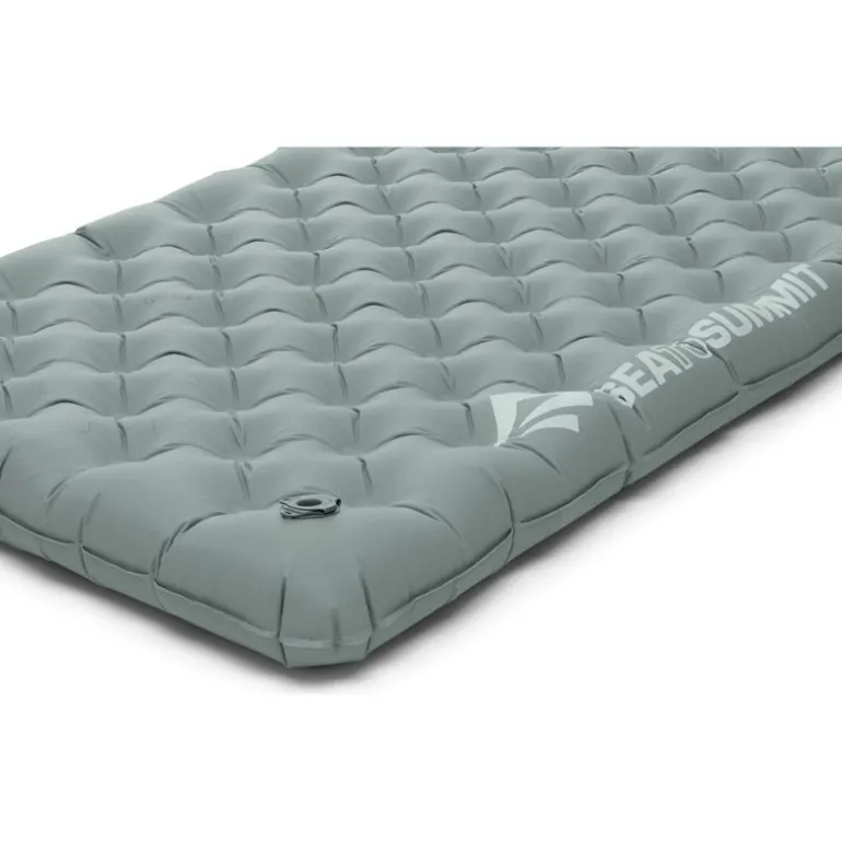 Etherlight Xr Insulated Asc Mat Regular