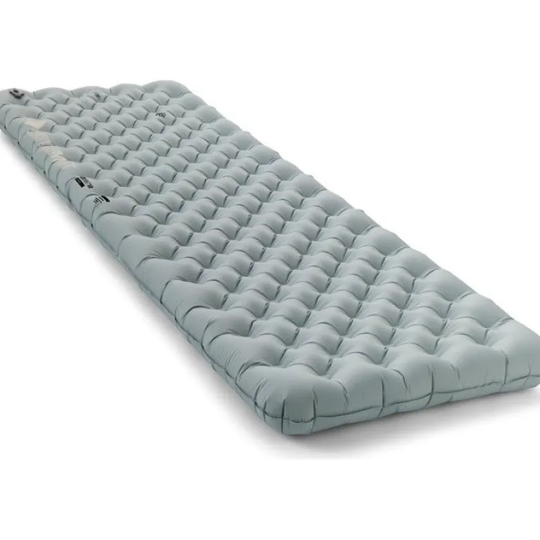 Etherlight Xr Insulated Asc Mat Regular