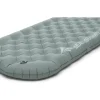 Etherlight Xr Insulated Asc Mat Small
