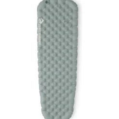 Etherlight Xr Insulated Asc Mat Small