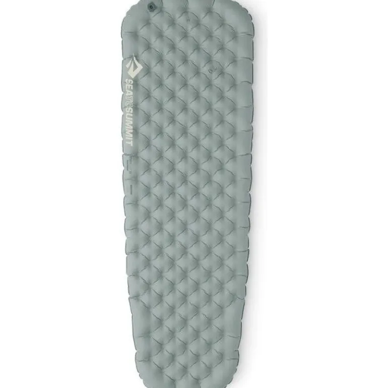 Etherlight Xr Insulated Asc Mat Small