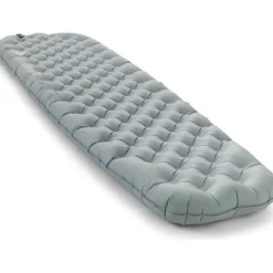 Etherlight Xr Insulated Asc Mat Small
