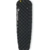 Etherlight Xr Pro Insulated Asc Mat Larg