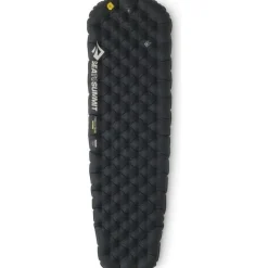 Etherlight Xr Pro Insulated Asc Mat Larg