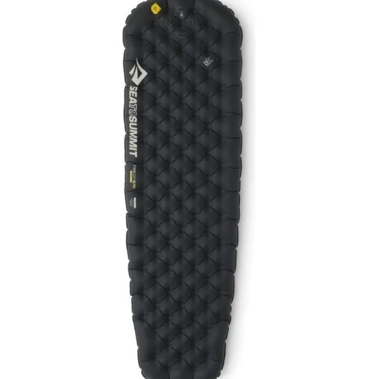 Etherlight Xr Pro Insulated Asc Mat Larg
