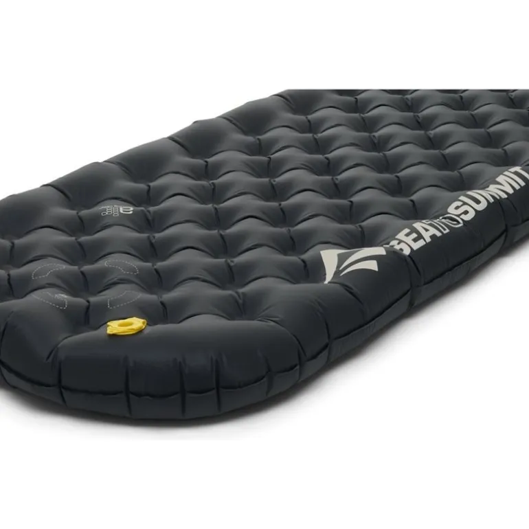 Etherlight Xr Pro Insulated Asc Mat Larg