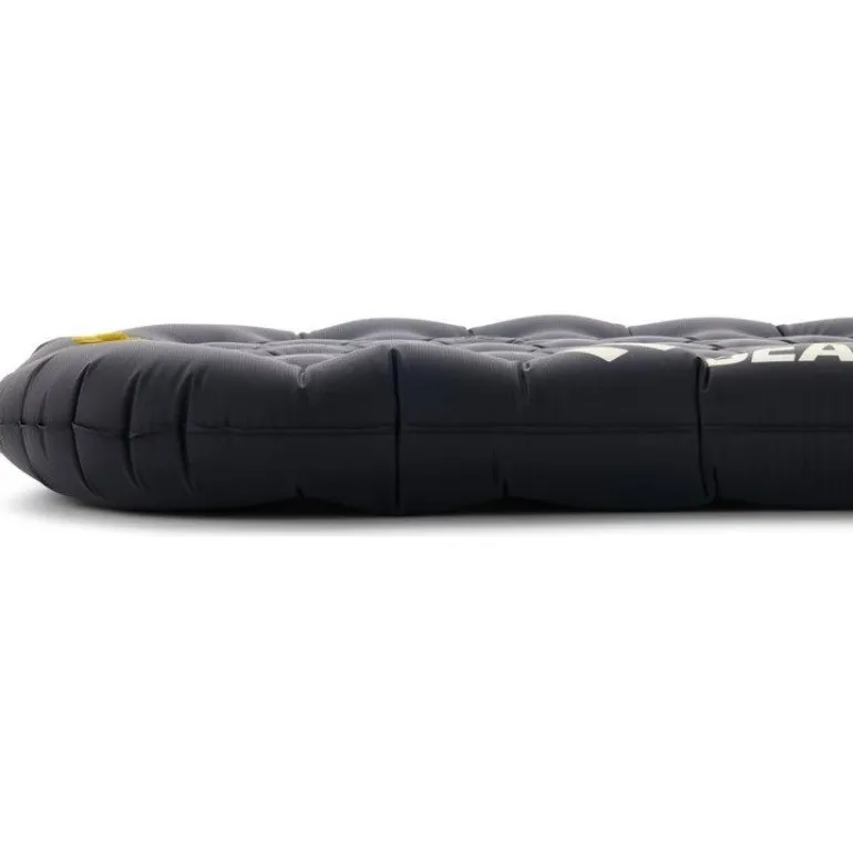 Etherlight Xr Pro Insulated Asc Mat Larg