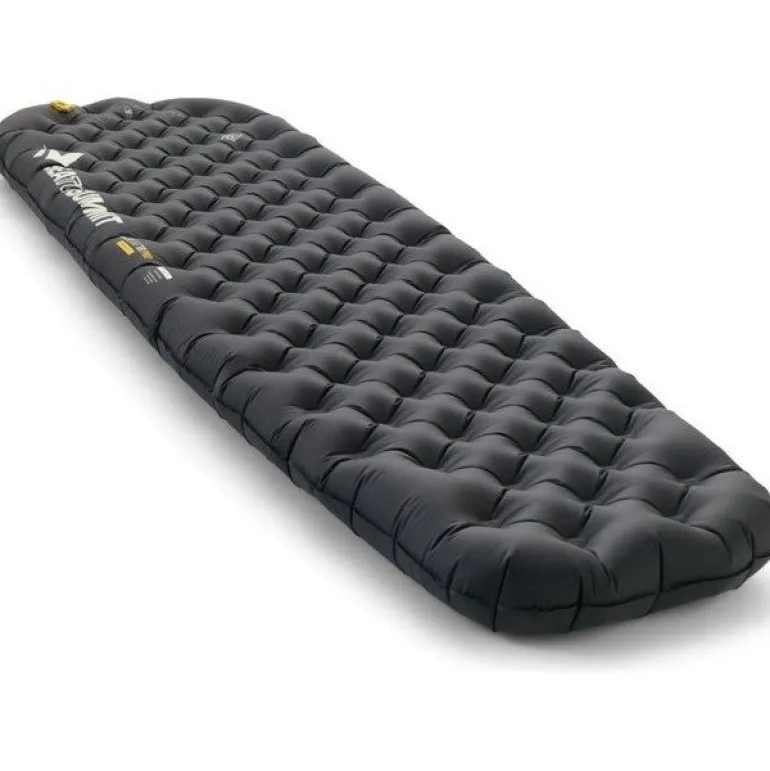 Etherlight Xr Pro Insulated Asc Mat Larg