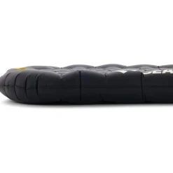 Etherlight Xr Pro Insulated Asc Mat Larg