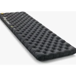 Etherlight Xr Pro Insulated Asc Mat Larg