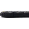 Etherlight Xr Pro Insulated Asc Mat Regu