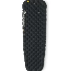 Etherlight Xr Pro Insulated Asc Mat Regu