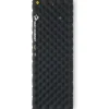 Etherlight Xr Pro Insulated Asc Mat Regu