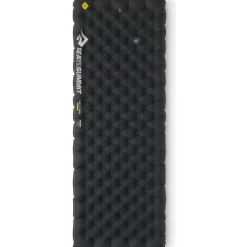Etherlight Xr Pro Insulated Asc Mat Regu