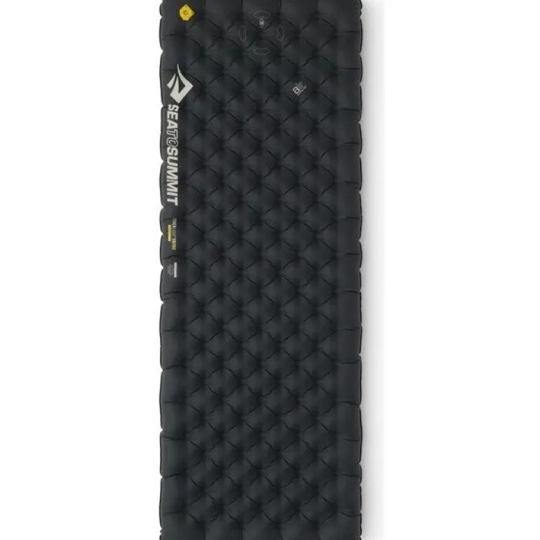 Etherlight Xr Pro Insulated Asc Mat Regu