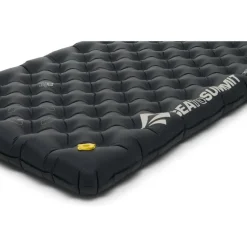 Etherlight Xr Pro Insulated Asc Mat Regu