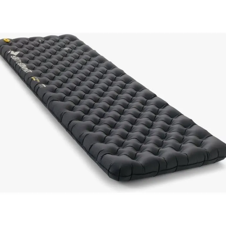Etherlight Xr Pro Insulated Asc Mat Regu