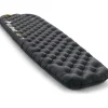 Etherlight Xr Pro Insulated Asc Mat Smal