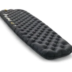 Etherlight Xr Pro Insulated Asc Mat Smal