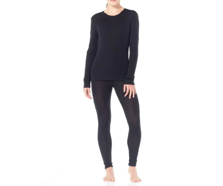 175 Everyday Leggings Women