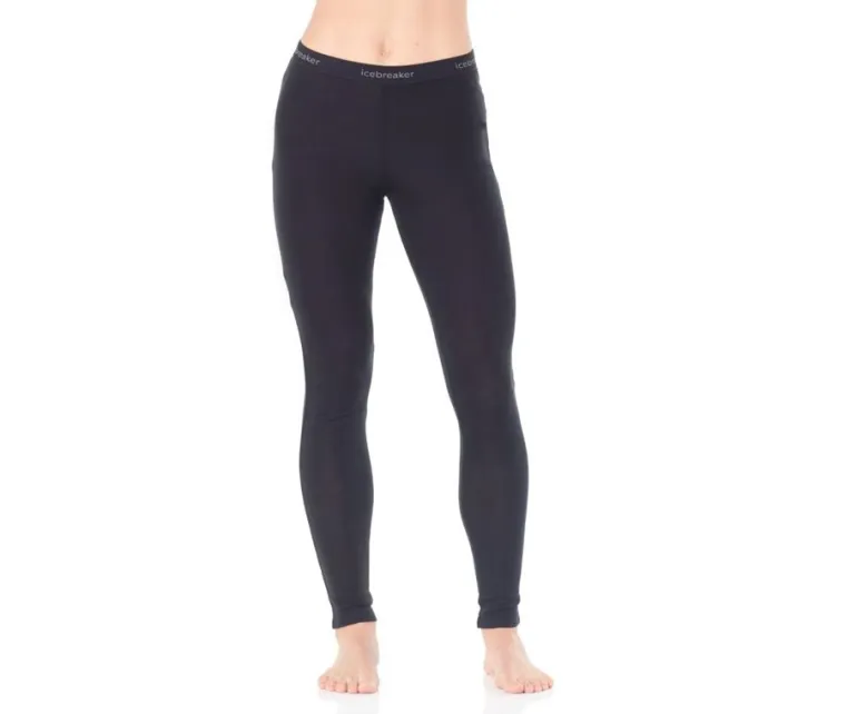 175 Everyday Leggings Women