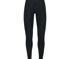 175 Everyday Leggings Women